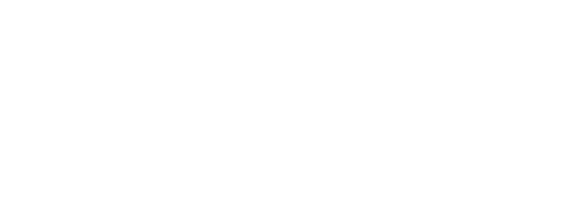 Dra. Lara Christie