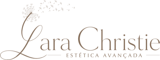 Dra. Lara Christie